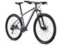Горный велосипед Giant Talon 27.5 2 (2022) 824035785