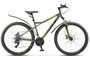 Горный велосипед Stels Navigator 710 MD V020 (2025) 382924651