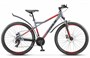 Горный велосипед Stels Navigator 710 MD V020 (2025) 382924651