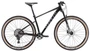 Горный велосипед Sunpeed Ace 29" (2024) 207407911