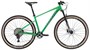 Горный велосипед Sunpeed Ace 29" (2024) 207407911