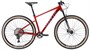 Горный велосипед Sunpeed Ace 29" (2024) 207407911