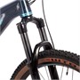 Горный велосипед Stinger Zeta Evo 29" (2024) 110995952