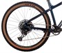 Горный велосипед Stinger Zeta Evo 29" (2024) 110995952