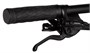 Горный велосипед Stinger Graphite Pro 29" (2025) 342414432