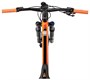 Горный велосипед Stinger Reload Pro 45 27.5" (2026) 1834224089