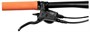 Горный велосипед Stinger Reload Pro 45 27.5" (2026) 1834224089