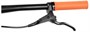 Горный велосипед Stinger Reload Pro 45 27.5" (2026) 1834224089