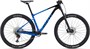 Горный велосипед Giant XTC Advanced 29 3 (2022) 435360739