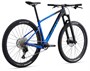 Горный велосипед Giant XTC Advanced 29 3 (2022) 435360739