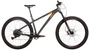 Горный велосипед Stinger Zeta STD 29" (2024) 31465915