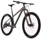 Горный велосипед Stinger Zeta STD 29" (2024) 31465915