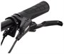Горный велосипед Stinger Zeta STD 29" (2024) 31465915