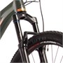 Горный велосипед Stinger Zeta STD 29" (2024) 31465915