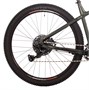 Горный велосипед Stinger Zeta STD 29" (2024) 31465915