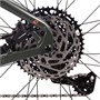 Горный велосипед Stinger Zeta STD 29" (2024) 31465915