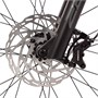 Горный велосипед Stinger Zeta STD 29" (2024) 31465915