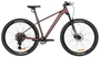 Горный велосипед Stinger Gradient Pro 27.5" (2026) 85481432