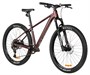Горный велосипед Stinger Gradient Pro 27.5" (2026) 85481432