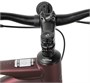 Горный велосипед Stinger Gradient Pro 27.5" (2026) 85481432