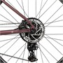 Горный велосипед Stinger Gradient Pro 27.5" (2026) 85481432