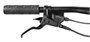 Горный велосипед Stinger Gradient Pro 27.5" (2026) 85481432