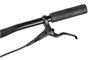 Горный велосипед Stinger Gradient Pro 27.5" (2026) 85481432