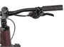 Горный велосипед Stinger Gradient Pro 27.5" (2026) 85481432