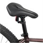 Горный велосипед Stinger Gradient Pro 27.5" (2026) 85481432