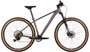 Горный велосипед Stinger Graphite STD 29" (2025) 1198555490