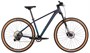 Горный велосипед Stinger Graphite STD 29" (2025) 1198555490