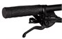 Горный велосипед Stinger Graphite STD 29" (2025) 1198555490