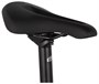 Горный велосипед Stinger Graphite STD 29" (2025) 1198555490