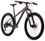 Горный велосипед Stinger Zeta STD 27.5" (2024) 520299670