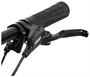 Горный велосипед Stinger Zeta STD 27.5" (2024) 520299670