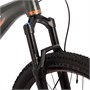 Горный велосипед Stinger Zeta STD 27.5" (2024) 520299670