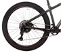 Горный велосипед Stinger Zeta STD 27.5" (2024) 520299670