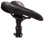 Горный велосипед Stinger Zeta STD 27.5" (2024) 520299670