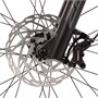 Горный велосипед Stinger Zeta STD 27.5" (2024) 520299670