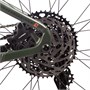 Горный велосипед Stinger Zeta STD 27.5" (2024) 520299670