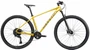 Горный велосипед Sunpeed Zero 5 29" (2024) 451561333