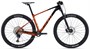Горный велосипед Giant XTC Advanced 2 29 (2023) 1468849961