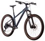 Горный велосипед Stinger Zeta Evo 27.5" (2024) 2006629933