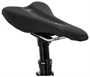 Горный велосипед Stinger Zeta Evo 27.5" (2024) 2006629933