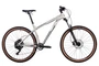 Горный велосипед Stinger Python Evo 27.5" (2024) 1500415441