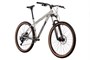 Горный велосипед Stinger Python Evo 27.5" (2024) 1500415441