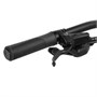 Горный велосипед Stinger Python Evo 27.5" (2024) 1500415441