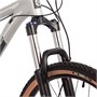 Горный велосипед Stinger Python Evo 27.5" (2024) 1500415441