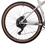 Горный велосипед Stinger Python Evo 27.5" (2024) 1500415441