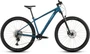 Горный велосипед Cube Attention Pro 27.5 (2026) 972185113